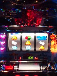 ↓のマビさんの記事を読んで泣いた